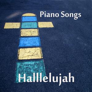 免费国产凹凸在线视频
